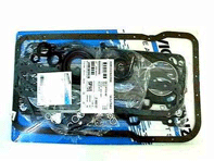 Engine Gasket Set Porsche 928 1980-86
